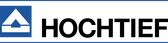 hochtief
