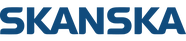 skanska